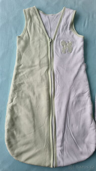 Spací pytel - vel. 80, 90, 92 - 2