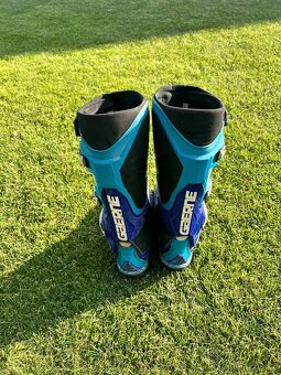 Gaerne SG12. Vel 46 - 2