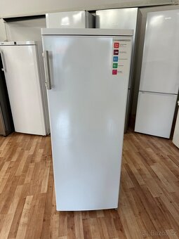 Lednice s mrazákem Bomann (187) - 2