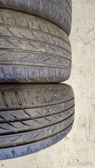 5x112 r16 Octavia 3 - 2