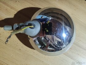 Nové světlo na veterána - 2