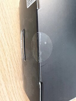 Philips Hue žárovky - nový set + jedna použitá - 2