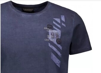 NOVÉ pánské tričko Altisport vel.XL - 2