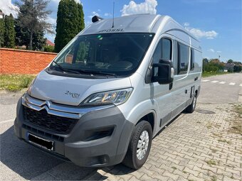 Pössl - 2