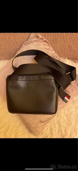 Crossbody Tommy Hilfiger - 2