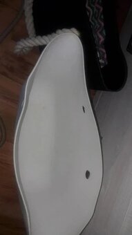 gumové kabelky cena za 2 - 2