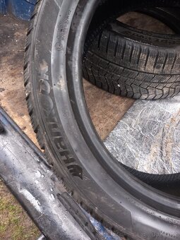 235/45R18 2ks - 2