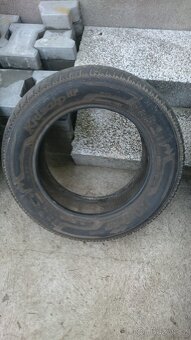 Kléber Krisalp HP 195/65 R15 - 2