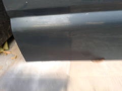 VW T5-PRAVÉ ŠOUPAČKY-LD7U - 2