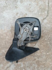 Zrcátko Peugeot Partner - 2