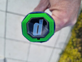 TENISOVÁ RAKETA PRINCE - 2