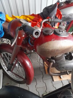 Jawa perak - 2