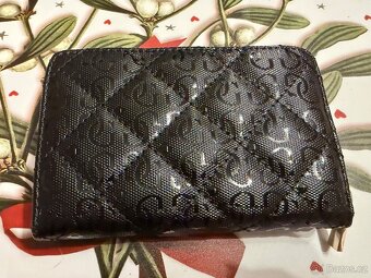 Peněženka  Guess - 2