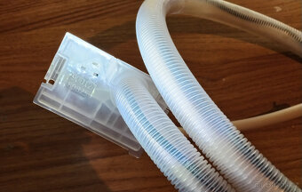 Přívodní hadice Bosch Siemens pro myčku - 2