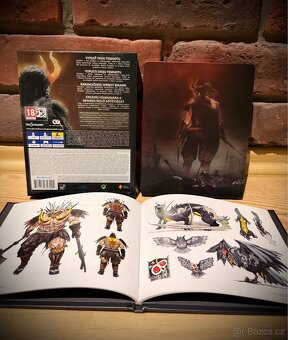 Nioh 2 Special Edition, PS4 - 2