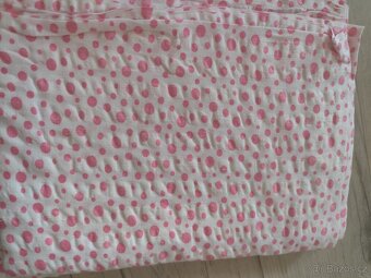 Set do postýlky - 2