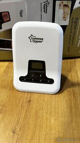 Tommee Tippee Closer To Nature - 2