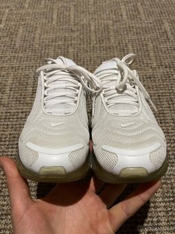 Nike Air max 720 - 2