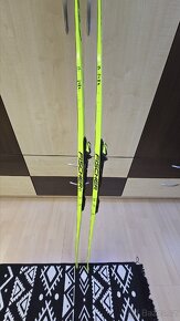 Speedmax clasic JR 157cm - 2