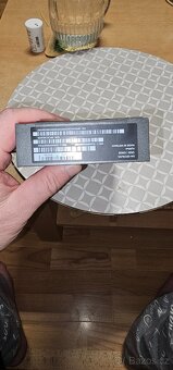 Samsung S25 NOVÝ - 2