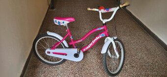 Dívčí kolo 20 - 2