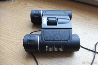 Dalekohled BUSHNELL - 2