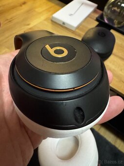 Beats Studio 3 - 2