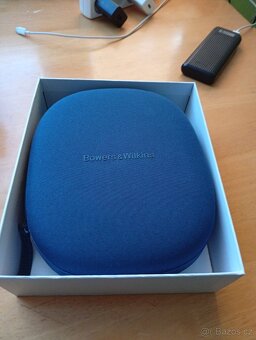 Prodám sluchátka - 2