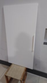 dviřka Ikea - 2