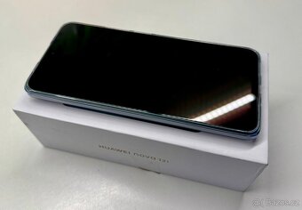 Huawei nova 12i - 2