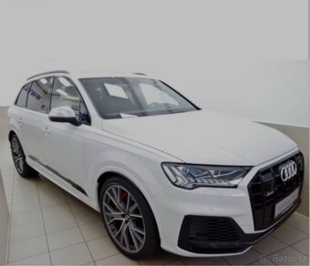 Sq7 - 2