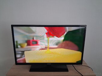 Televize Samsung - 2