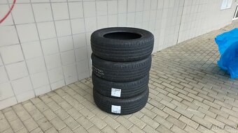 pneumatiky Hankook - 2