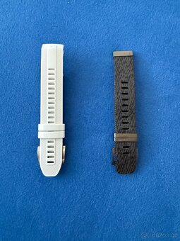 Garmin MARQ 2 - 2