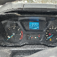Ford Transit Custom, Trend L2H1 2.0 EB 77kW, - 2