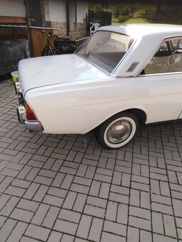 prodám - 2