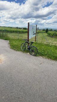 Motokolo 50 ccm - 2