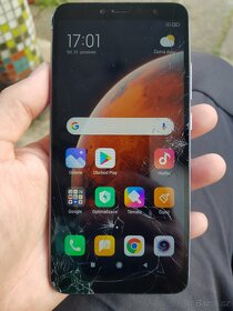 Xiaomi Redmi S2 funkční - 2