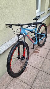 Specialized Epic Expert - 2