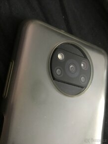 Xiaomi POCO X3 - 2
