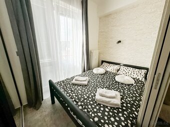 Prodej ubytovacího zařízení, 62 m2, Praha 2 - Nové Město, Ty - 2