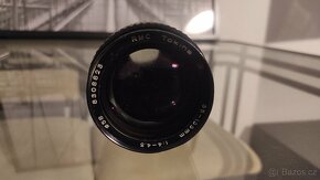 Objektiv RMC Tokina 35-135mm 1:4-4.5 8308823 - 2