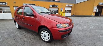Disky FIAT-LANCIA-ALFA  SPORT 4x98 r14+zimní pneu - 2