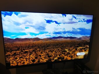 TCL 75"  75C935 - 2