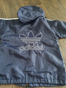 Bunda Adidas - 2