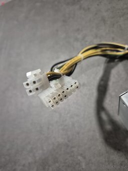 240W PC zdroj - 2