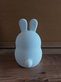 Bunny Light - 2