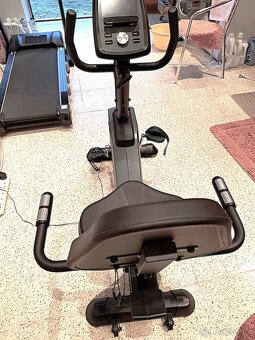 Rotoped Hop-Sport HS-120L Ravel - 2