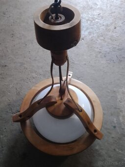 Lustry - 2