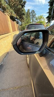 Toyota Corolla - 2